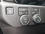2026 Chevrolet Silverado 1500 Crew Cab 4WD Pickup for sale #P42473 - photo 23
