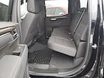 2026 Chevrolet Silverado 1500 Crew Cab 4WD Pickup for sale #P42473 - photo 24