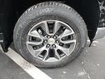 2026 Chevrolet Silverado 1500 Crew Cab 4WD Pickup for sale #P42473 - photo 26