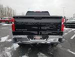 2026 Chevrolet Silverado 1500 Crew Cab 4WD Pickup for sale #P42473 - photo 4