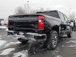 2026 Chevrolet Silverado 1500 Crew Cab 4WD Pickup for sale #P42473 - photo 6