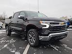 2026 Chevrolet Silverado 1500 Crew Cab 4WD Pickup for sale #P42473 - photo 8