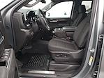 New 2026 Chevrolet Silverado 1500 LT Crew Cab for sale #P42474 - photo 10