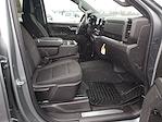 New 2026 Chevrolet Silverado 1500 LT Crew Cab for sale #P42474 - photo 14