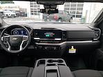 New 2026 Chevrolet Silverado 1500 LT Crew Cab for sale #P42474 - photo 15