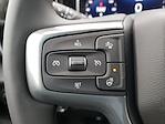 New 2026 Chevrolet Silverado 1500 LT Crew Cab for sale #P42474 - photo 18