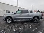 New 2026 Chevrolet Silverado 1500 LT Crew Cab for sale #P42474 - photo 2