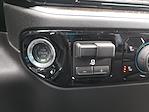 New 2026 Chevrolet Silverado 1500 LT Crew Cab for sale #P42474 - photo 23