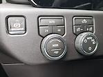 New 2026 Chevrolet Silverado 1500 LT Crew Cab for sale #P42474 - photo 24