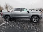 New 2026 Chevrolet Silverado 1500 LT Crew Cab for sale #P42474 - photo 7