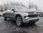 New 2026 Chevrolet Silverado 1500 LT Crew Cab for sale #P42474 - photo 8