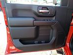 Used 2025 Chevrolet Silverado 2500 Custom Crew Cab for sale #P42478A - photo 11