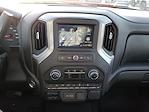 Used 2025 Chevrolet Silverado 2500 Custom Crew Cab for sale #P42478A - photo 18