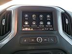 Used 2025 Chevrolet Silverado 2500 Custom Crew Cab for sale #P42478A - photo 19