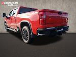 Used 2025 Chevrolet Silverado 2500 Custom Crew Cab for sale #P42478A - photo 2