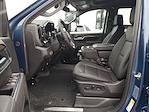 New 2026 Chevrolet Silverado 2500 LT Crew Cab for sale #P42481 - photo 10