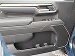 New 2026 Chevrolet Silverado 2500 LT Crew Cab for sale #P42481 - photo 12