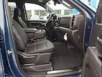 New 2026 Chevrolet Silverado 2500 LT Crew Cab for sale #P42481 - photo 14