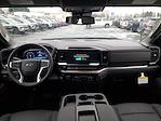 New 2026 Chevrolet Silverado 2500 LT Crew Cab for sale #P42481 - photo 15