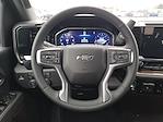New 2026 Chevrolet Silverado 2500 LT Crew Cab for sale #P42481 - photo 16