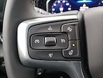 New 2026 Chevrolet Silverado 2500 LT Crew Cab for sale #P42481 - photo 18