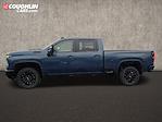 New 2026 Chevrolet Silverado 2500 LT Crew Cab for sale #P42481 - photo 2