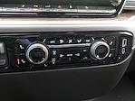 New 2026 Chevrolet Silverado 2500 LT Crew Cab for sale #P42481 - photo 21