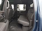New 2026 Chevrolet Silverado 2500 LT Crew Cab for sale #P42481 - photo 23