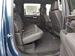 New 2026 Chevrolet Silverado 2500 LT Crew Cab for sale #P42481 - photo 24