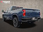 New 2026 Chevrolet Silverado 2500 LT Crew Cab for sale #P42481 - photo 3