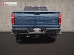 New 2026 Chevrolet Silverado 2500 LT Crew Cab for sale #P42481 - photo 4