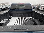 New 2026 Chevrolet Silverado 2500 LT Crew Cab for sale #P42481 - photo 5