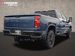New 2026 Chevrolet Silverado 2500 LT Crew Cab for sale #P42481 - photo 6
