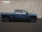 New 2026 Chevrolet Silverado 2500 LT Crew Cab for sale #P42481 - photo 7
