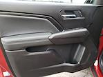 New 2026 Chevrolet Colorado LT Crew Cab for sale #P42491 - photo 10