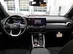 New 2026 Chevrolet Colorado LT Crew Cab for sale #P42491 - photo 12