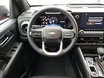 New 2026 Chevrolet Colorado LT Crew Cab for sale #P42491 - photo 13
