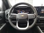 New 2026 Chevrolet Colorado LT Crew Cab for sale #P42491 - photo 14