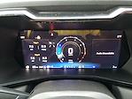 New 2026 Chevrolet Colorado LT Crew Cab for sale #P42491 - photo 15