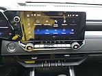 New 2026 Chevrolet Colorado LT Crew Cab for sale #P42491 - photo 16