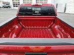 New 2026 Chevrolet Colorado LT Crew Cab for sale #P42491 - photo 19