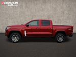New 2026 Chevrolet Colorado LT Crew Cab for sale #P42491 - photo 4