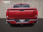 New 2026 Chevrolet Colorado LT Crew Cab for sale #P42491 - photo 3