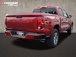 New 2026 Chevrolet Colorado LT Crew Cab for sale #P42491 - photo 5