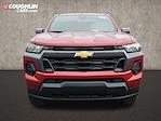 New 2026 Chevrolet Colorado LT Crew Cab for sale #P42491 - photo 8