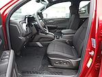 New 2026 Chevrolet Colorado LT Crew Cab for sale #P42491 - photo 9