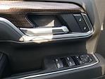 New 2026 Chevrolet Silverado 3500 LT Crew Cab for sale #P42496 - photo 10