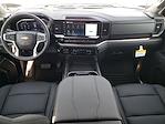 New 2026 Chevrolet Silverado 3500 LT Crew Cab for sale #P42496 - photo 11