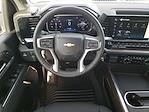 New 2026 Chevrolet Silverado 3500 LT Crew Cab for sale #P42496 - photo 12