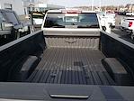 New 2026 Chevrolet Silverado 3500 LT Crew Cab for sale #P42496 - photo 19